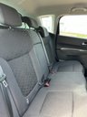 USED 2016 16 PEUGEOT 3008 1.6 BlueHDi Active SUV 5dr Diesel Manual Euro 6 (s/s) (120 ps) 12 MONTH NATIONAL WARRANTY!