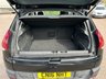 USED 2016 16 PEUGEOT 3008 1.6 BlueHDi Active SUV 5dr Diesel Manual Euro 6 (s/s) (120 ps) 12 MONTH NATIONAL WARRANTY!