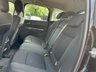 USED 2016 16 PEUGEOT 3008 1.6 BlueHDi Active SUV 5dr Diesel Manual Euro 6 (s/s) (120 ps) 12 MONTH NATIONAL WARRANTY!
