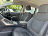 USED 2016 16 PEUGEOT 3008 1.6 BlueHDi Active SUV 5dr Diesel Manual Euro 6 (s/s) (120 ps) 12 MONTH NATIONAL WARRANTY!