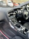 USED 2016 16 PEUGEOT 3008 1.6 BlueHDi Active SUV 5dr Diesel Manual Euro 6 (s/s) (120 ps) 12 MONTH NATIONAL WARRANTY!