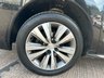 USED 2016 16 PEUGEOT 3008 1.6 BlueHDi Active SUV 5dr Diesel Manual Euro 6 (s/s) (120 ps) 12 MONTH NATIONAL WARRANTY!