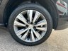 USED 2016 16 PEUGEOT 3008 1.6 BlueHDi Active SUV 5dr Diesel Manual Euro 6 (s/s) (120 ps) 12 MONTH NATIONAL WARRANTY!