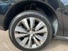 USED 2016 16 PEUGEOT 3008 1.6 BlueHDi Active SUV 5dr Diesel Manual Euro 6 (s/s) (120 ps) 12 MONTH NATIONAL WARRANTY!