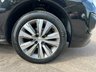 USED 2016 16 PEUGEOT 3008 1.6 BlueHDi Active SUV 5dr Diesel Manual Euro 6 (s/s) (120 ps) 12 MONTH NATIONAL WARRANTY!