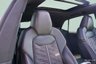 USED 2021 21 AUDI RSQ8 4.0 TFSI V8 SUV 5dr Petrol Tiptronic quattro Euro 6 (s/s) (600 ps) PAN ROOF + NAVARRA BLUE + B&O