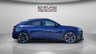 USED 2021 21 AUDI RSQ8 4.0 TFSI V8 SUV 5dr Petrol Tiptronic quattro Euro 6 (s/s) (600 ps) PAN ROOF + NAVARRA BLUE + B&O