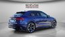 USED 2021 21 AUDI RSQ8 4.0 TFSI V8 SUV 5dr Petrol Tiptronic quattro Euro 6 (s/s) (600 ps) PAN ROOF + NAVARRA BLUE + B&O