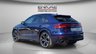 USED 2021 21 AUDI RSQ8 4.0 TFSI V8 SUV 5dr Petrol Tiptronic quattro Euro 6 (s/s) (600 ps) PAN ROOF + NAVARRA BLUE + B&O