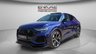 USED 2021 21 AUDI RSQ8 4.0 TFSI V8 SUV 5dr Petrol Tiptronic quattro Euro 6 (s/s) (600 ps) PAN ROOF + NAVARRA BLUE + B&O