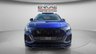 USED 2021 21 AUDI RSQ8 4.0 TFSI V8 SUV 5dr Petrol Tiptronic quattro Euro 6 (s/s) (600 ps) PAN ROOF + NAVARRA BLUE + B&O
