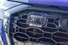 USED 2021 21 AUDI RSQ8 4.0 TFSI V8 SUV 5dr Petrol Tiptronic quattro Euro 6 (s/s) (600 ps) PAN ROOF + NAVARRA BLUE + B&O