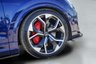 USED 2021 21 AUDI RSQ8 4.0 TFSI V8 SUV 5dr Petrol Tiptronic quattro Euro 6 (s/s) (600 ps) PAN ROOF + NAVARRA BLUE + B&O