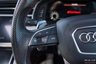 USED 2021 21 AUDI RSQ8 4.0 TFSI V8 SUV 5dr Petrol Tiptronic quattro Euro 6 (s/s) (600 ps) PAN ROOF + NAVARRA BLUE + B&O