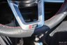 USED 2021 21 AUDI RSQ8 4.0 TFSI V8 SUV 5dr Petrol Tiptronic quattro Euro 6 (s/s) (600 ps) PAN ROOF + NAVARRA BLUE + B&O