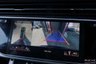 USED 2021 21 AUDI RSQ8 4.0 TFSI V8 SUV 5dr Petrol Tiptronic quattro Euro 6 (s/s) (600 ps) PAN ROOF + NAVARRA BLUE + B&O