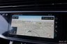 USED 2021 21 AUDI RSQ8 4.0 TFSI V8 SUV 5dr Petrol Tiptronic quattro Euro 6 (s/s) (600 ps) PAN ROOF + NAVARRA BLUE + B&O