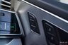 USED 2021 21 AUDI RSQ8 4.0 TFSI V8 SUV 5dr Petrol Tiptronic quattro Euro 6 (s/s) (600 ps) PAN ROOF + NAVARRA BLUE + B&O