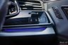 USED 2021 21 AUDI RSQ8 4.0 TFSI V8 SUV 5dr Petrol Tiptronic quattro Euro 6 (s/s) (600 ps) PAN ROOF + NAVARRA BLUE + B&O