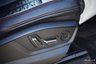 USED 2021 21 AUDI RSQ8 4.0 TFSI V8 SUV 5dr Petrol Tiptronic quattro Euro 6 (s/s) (600 ps) PAN ROOF + NAVARRA BLUE + B&O