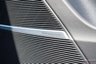 USED 2021 21 AUDI RSQ8 4.0 TFSI V8 SUV 5dr Petrol Tiptronic quattro Euro 6 (s/s) (600 ps) PAN ROOF + NAVARRA BLUE + B&O