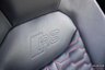 USED 2021 21 AUDI RSQ8 4.0 TFSI V8 SUV 5dr Petrol Tiptronic quattro Euro 6 (s/s) (600 ps) PAN ROOF + NAVARRA BLUE + B&O