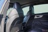 USED 2021 21 AUDI RSQ8 4.0 TFSI V8 SUV 5dr Petrol Tiptronic quattro Euro 6 (s/s) (600 ps) PAN ROOF + NAVARRA BLUE + B&O