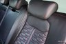USED 2021 21 AUDI RSQ8 4.0 TFSI V8 SUV 5dr Petrol Tiptronic quattro Euro 6 (s/s) (600 ps) PAN ROOF + NAVARRA BLUE + B&O