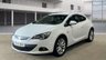 USED 2015 65 VAUXHALL ASTRA GTC 1.4i Turbo SRi Coupe 3dr Petrol Auto Euro 6 (140 ps) 