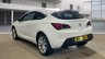 USED 2015 65 VAUXHALL ASTRA GTC 1.4i Turbo SRi Coupe 3dr Petrol Auto Euro 6 (140 ps) 