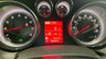 USED 2015 65 VAUXHALL ASTRA GTC 1.4i Turbo SRi Coupe 3dr Petrol Auto Euro 6 (140 ps) 