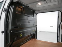 USED 2021 21 PEUGEOT EXPERT 1000 1.5 BLUEHDI 100 BHP PROFESSIONAL ( NO VAT ! ) AIR CON | 6 DOORS | CARPLAY | NO VAT !