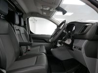 USED 2021 21 PEUGEOT EXPERT 1000 1.5 BLUEHDI 100 BHP PROFESSIONAL ( NO VAT ! ) AIR CON | 6 DOORS | CARPLAY | NO VAT !