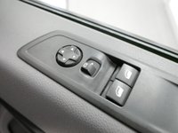 USED 2021 21 PEUGEOT EXPERT 1000 1.5 BLUEHDI 100 BHP PROFESSIONAL ( NO VAT ! ) AIR CON | 6 DOORS | CARPLAY | NO VAT !