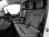 USED 2021 21 PEUGEOT EXPERT 1000 1.5 BLUEHDI 100 BHP PROFESSIONAL ( NO VAT ! ) AIR CON | 6 DOORS | CARPLAY | NO VAT !