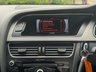 USED 2013 61 AUDI A5 CABRIOLET 2.0 TDI S line Convertible 2dr Diesel Manual Euro 5 (s/s) (177 ps) 