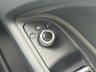 USED 2013 61 AUDI A5 CABRIOLET 2.0 TDI S line Convertible 2dr Diesel Manual Euro 5 (s/s) (177 ps) 