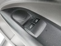 USED 2023 73 FORD TRANSIT CONNECT 1.5 EBL 100 BHP 220 L1 LEADER ( AIR CON / NO VAT ! )  2 OWNERS | AIR CON | NO VAT TO PAY !