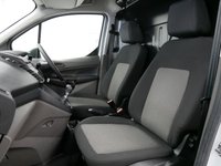 USED 2023 73 FORD TRANSIT CONNECT 1.5 EBL 100 BHP 220 L1 LEADER ( AIR CON / NO VAT ! )  2 OWNERS | AIR CON | NO VAT TO PAY !