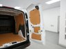 USED FORD TRANSIT CONNECT