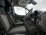 USED FORD TRANSIT CONNECT