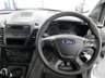 USED FORD TRANSIT CONNECT