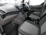 USED FORD TRANSIT CONNECT
