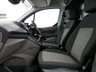 USED FORD TRANSIT CONNECT