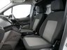 USED FORD TRANSIT CONNECT