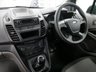 USED FORD TRANSIT CONNECT