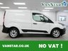 USED FORD TRANSIT CONNECT