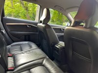 USED 2010 10 VOLVO V70 1.6 DRIVe SE Estate 5dr Diesel Manual Euro 4 (109 ps) 