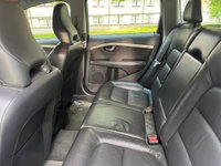 USED 2010 10 VOLVO V70 1.6 DRIVe SE Estate 5dr Diesel Manual Euro 4 (109 ps) 
