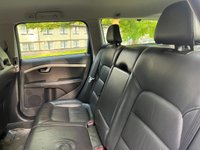 USED 2010 10 VOLVO V70 1.6 DRIVe SE Estate 5dr Diesel Manual Euro 4 (109 ps) 